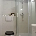 Szablewski Dymaczewo Nowe