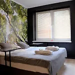 Otel Szablewski Dymaczewo Nowe