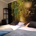 Szablewski Otel Dymaczewo Nowe