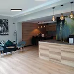 Szablewski Otel Dymaczewo Nowe