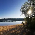 Szablewski Dymaczewo Nowe