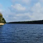 Szablewski 3* Dymaczewo Nowe