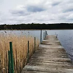 Szablewski 3* Dymaczewo Nowe