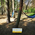 Szablewski 3* Dymaczewo Nowe