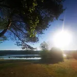 Szablewski 3* Dymaczewo Nowe