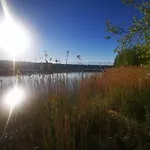 Szablewski Otel Dymaczewo Nowe