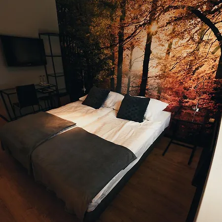 Szablewski 3*