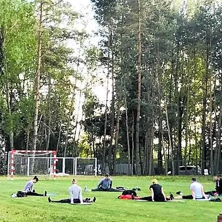 Szablewski 3*