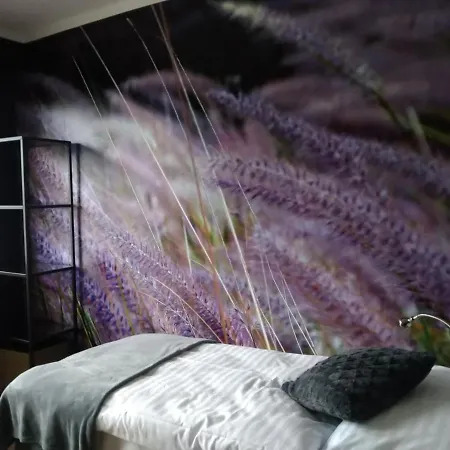 Szablewski 3* Dymaczewo Nowe