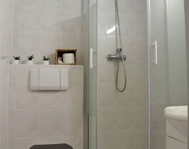 Szablewski Dymaczewo Nowe