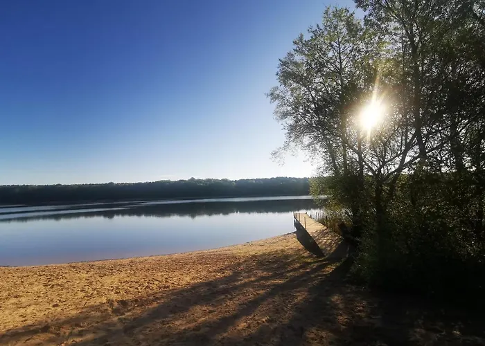 Szablewski Dymaczewo Nowe